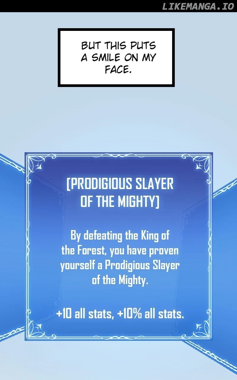 Primal Hunter Chapter 63 65